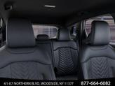 Thumbnail of 2026 Glacial White Pearl Kia Sportage