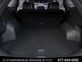 Thumbnail of 2026 Glacial White Pearl Kia Sportage