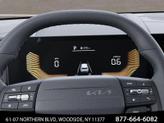 Thumbnail of 2026 Glacial White Pearl Kia Sportage