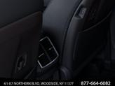 Thumbnail of 2026 Glacial White Pearl Kia Sportage