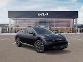Thumbnail of 2025 Panthera Metal Kia EV6