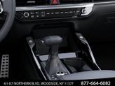 Thumbnail of 2025 Wolf Gray Kia Sorento