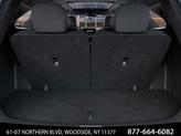 Thumbnail of 2025 Wolf Gray Kia Sorento