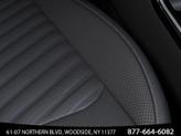 Thumbnail of 2025 Wolf Gray Kia Sorento
