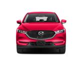 Thumbnail of 2019 Snowflake White Pearl Mica Mazda CX-5