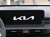 Thumbnail of 2026 Interstellar Gray Kia K5