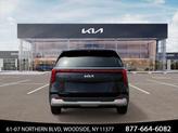 Thumbnail of 2025 Panthera Metal Kia Carnival
