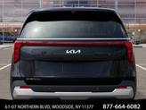 Thumbnail of 2025 Panthera Metal Kia Carnival