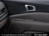 Thumbnail of 2025 Panthera Metal Kia Carnival