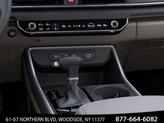 Thumbnail of 2025 Panthera Metal Kia Carnival