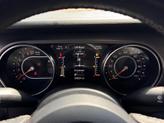 Thumbnail of 2021 Bright White Clearcoat Jeep Wrangler Unlimited