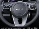 Thumbnail of 2024 Snow White Pearl Kia Seltos