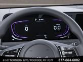 Thumbnail of 2024 Snow White Pearl Kia Seltos