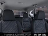Thumbnail of 2024 Snow White Pearl Kia Seltos