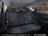 Thumbnail of 2024 Snow White Pearl Kia Seltos