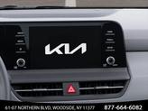 Thumbnail of 2024 Snow White Pearl Kia Seltos
