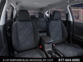 Thumbnail of 2024 Snow White Pearl Kia Seltos