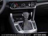 Thumbnail of 2024 Snow White Pearl Kia Seltos
