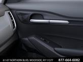 Thumbnail of 2024 Snow White Pearl Kia Seltos