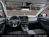 Thumbnail of 2024 Snow White Pearl Kia Seltos