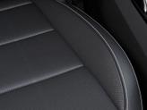 Thumbnail of 2025 Ebony Black Kia Telluride