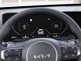Thumbnail of 2026 Steel Matte Gray Kia K5