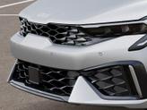 Thumbnail of 2026 Steel Matte Gray Kia K5