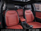 Thumbnail of 2025 Gray Kia K4