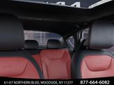 Thumbnail of 2025 Gray Kia K4