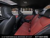 Thumbnail of 2025 Gray Kia K4