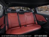 Thumbnail of 2025 Gray Kia K4