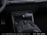 Thumbnail of 2025 Gray Kia K4