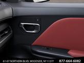 Thumbnail of 2025 Gray Kia K4
