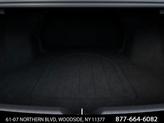Thumbnail of 2025 Gray Kia K4