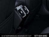 Thumbnail of 2025 Jungle Green Kia Sorento