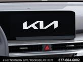 Thumbnail of 2025 Jungle Green Kia Sorento