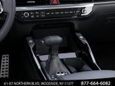 Thumbnail of 2025 Jungle Green Kia Sorento