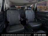 Thumbnail of 2025 Jungle Green Kia Sorento