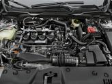 Thumbnail of 2016 WH Honda Civic
