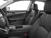 Thumbnail of 2016 WH Honda Civic