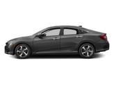 Thumbnail of 2016 WH Honda Civic
