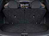 Thumbnail of 2025 Wolf Gray Kia Sorento