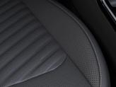 Thumbnail of 2025 Wolf Gray Kia Sorento