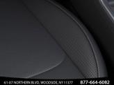 Thumbnail of 2025 Glacial White Pearl Kia Sorento