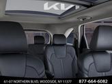 Thumbnail of 2025 Dawning Red Kia Sorento