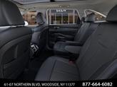Thumbnail of 2025 Dawning Red Kia Sorento