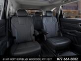 Thumbnail of 2025 Dawning Red Kia Sorento
