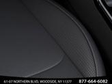 Thumbnail of 2025 Dawning Red Kia Sorento