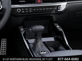 Thumbnail of 2025 Dawning Red Kia Sorento