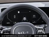 Thumbnail of 2025 Dawning Red Kia Sorento